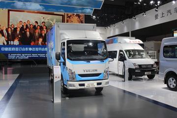 2017�Ϻ���չ����Ծ��չ̨