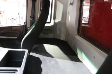 K5 280 9.6״ػ