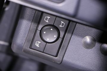 K5 280 9.6״ػ