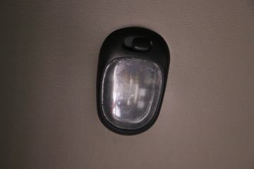 K5 280 9.6״ػ