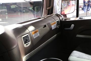 K5 280 9.6״ػ