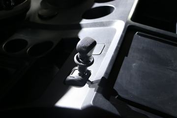 K5 280 9.6״ػ