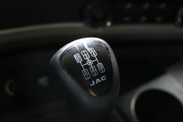 K5 280 9.6״ػ