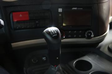 K5 280 9.6״ػ