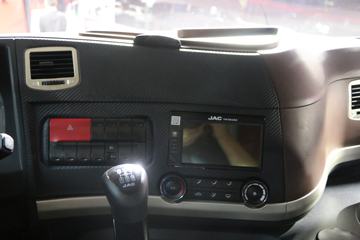 K5 280 9.6״ػ