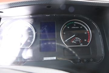 K5 280 9.6״ػ