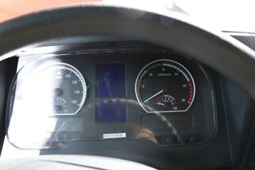 K5 280 9.6״ػ