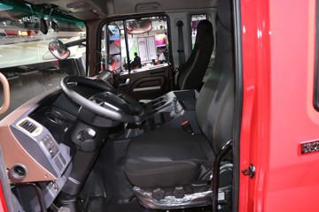 K5 280 9.6״ػ