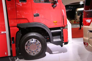 K5 280 9.6״ػ