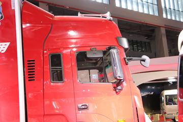 K5 280 9.6״ػ