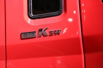 K5 280 9.6״ػ