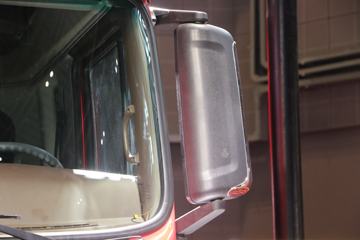 K5 280 9.6״ػ