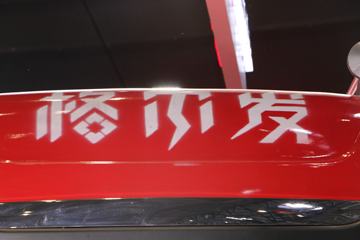 K5 280 9.6״ػ