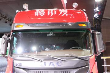 K5 280 9.6״ػ