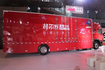 K5 280 9.6״ػ