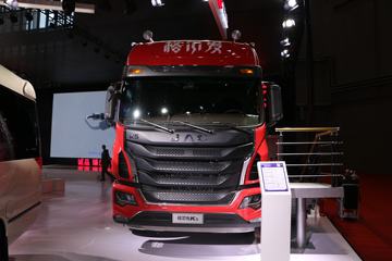 K5 280 9.6״ػ