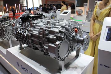 F16JZ22 AMT