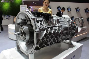 F16JZ22 AMT