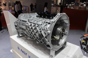 F16JZ22 AMT