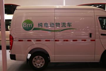 EW4 綯