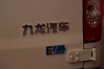 EW4 綯