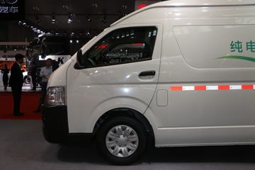EW4 綯
