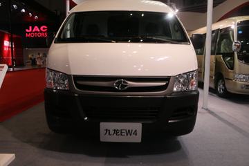 EW4 綯