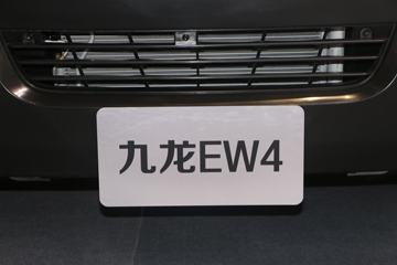 EW4 綯