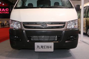 EW4 綯