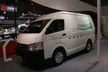 EW4 綯