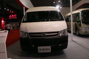 EW4 綯