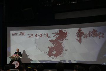 2017й