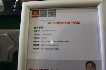 綯ֳ