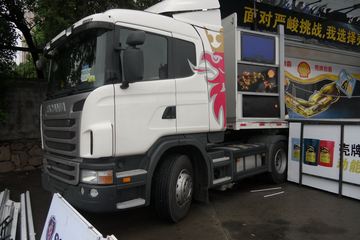 55ͣ