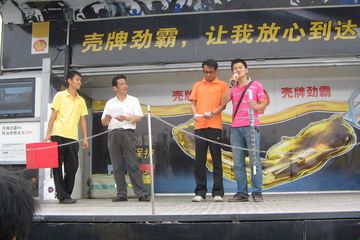 515人ֳͨ