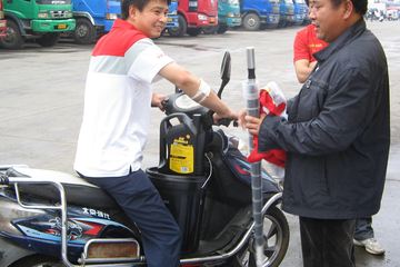 515人ֳͨ