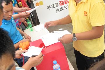 515人ֳͨ