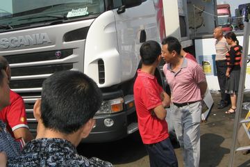 515人ֳͨ