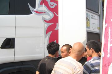 515人ֳͨ