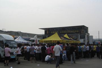 515人ֳͨ