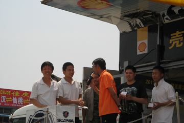 516人ֳ