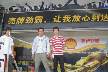 516人ֳ