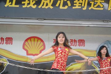 516人ֳ