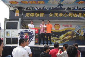 516人ֳ