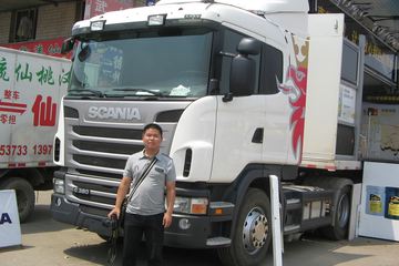 516人ֳ