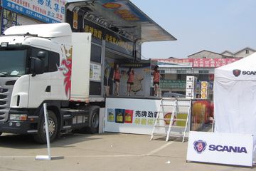 516人ֳ