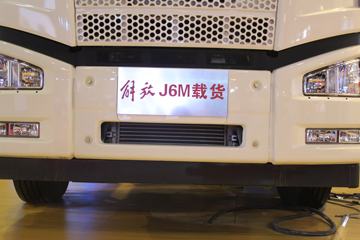 J6M 4X2ſרػ