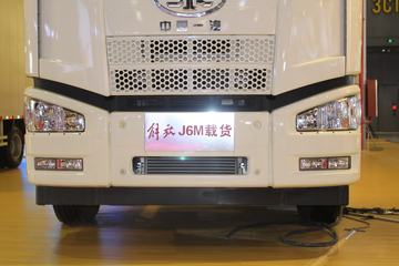 J6M 4X2ſרػ