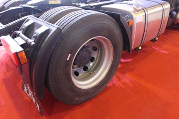 H7 460 4X2ǣ