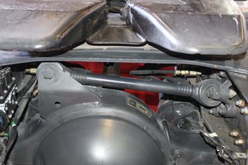 H7 460 4X2ǣ